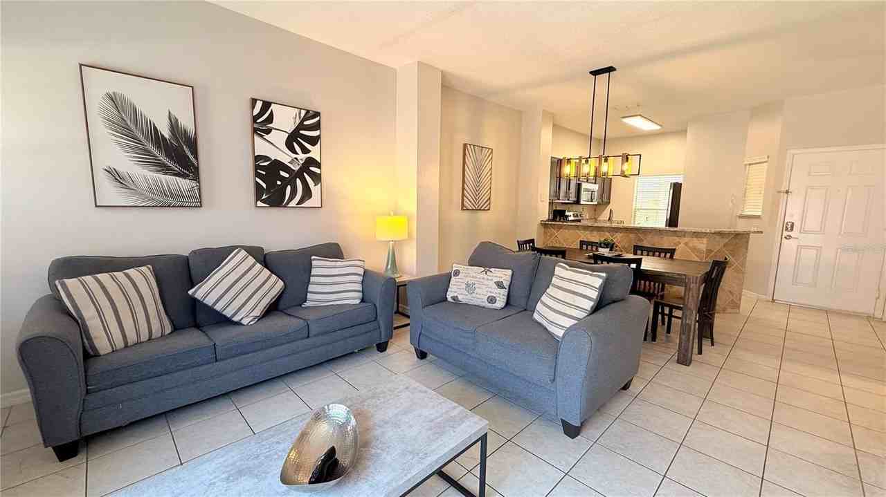 8517 Bay Lilly Loop - Photo 7 of 24