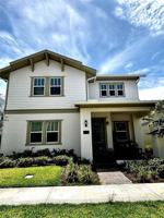 featured image of 13456 Laxness St