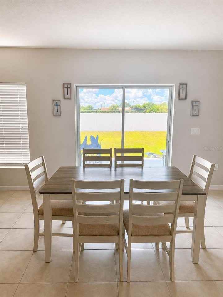 614 Manchester Path - Photo 4 of 15