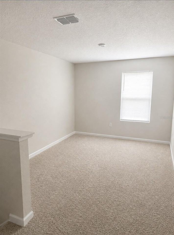 614 Manchester Path - Photo 6 of 15