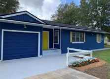 13 Volusia Dr - Photo 1 of 1