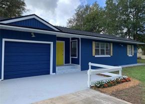 13 Volusia Dr - Photo 1 of 1