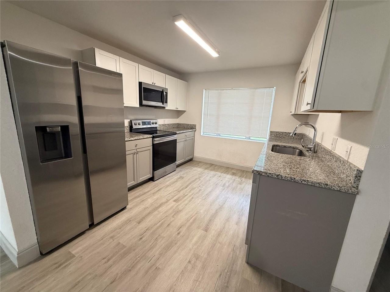 13 Volusia Dr - Photo 3 of 16