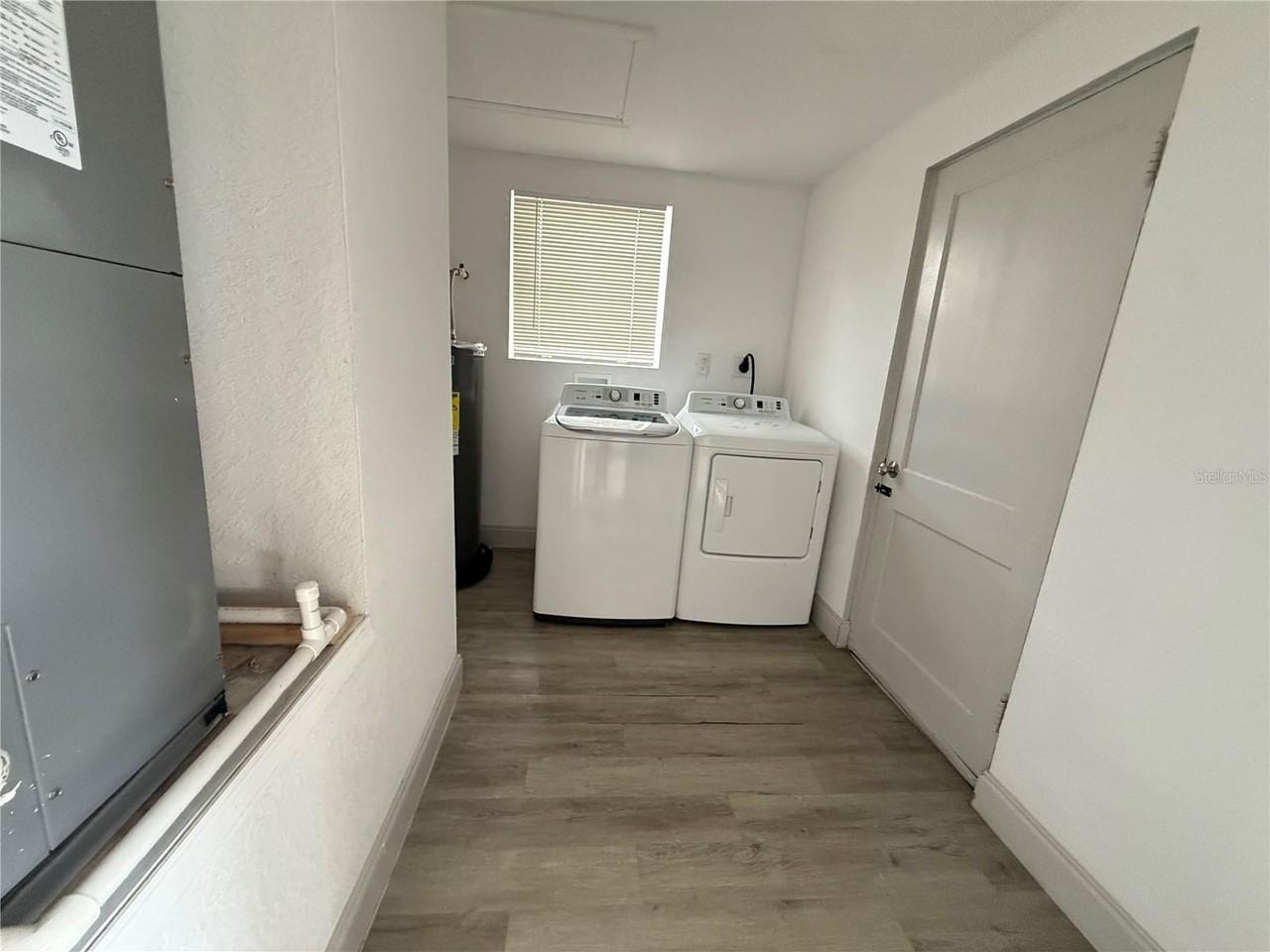 13 Volusia Dr - Photo 6 of 16
