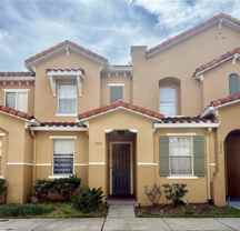 2672 Mayaguana St - Photo 1 of 1