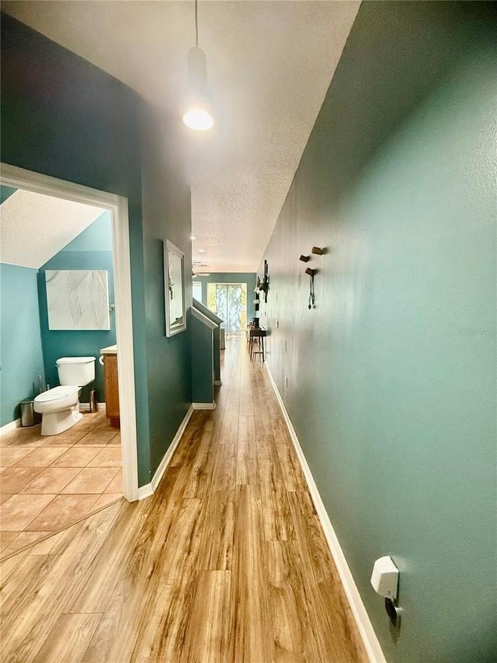 2672 Mayaguana St - Photo 3 of 28