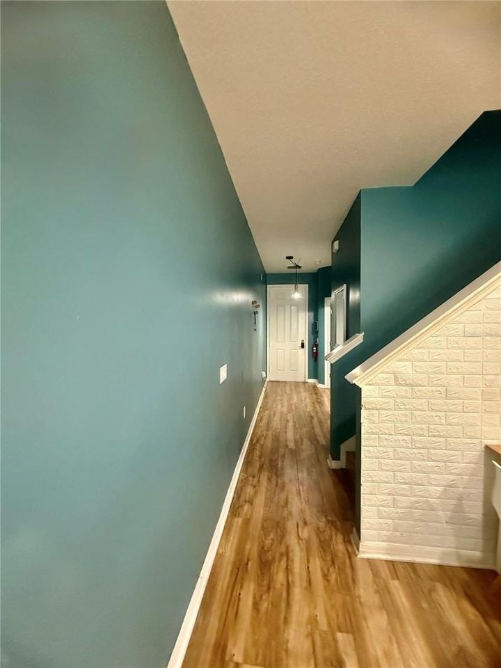 2672 Mayaguana St - Photo 4 of 28