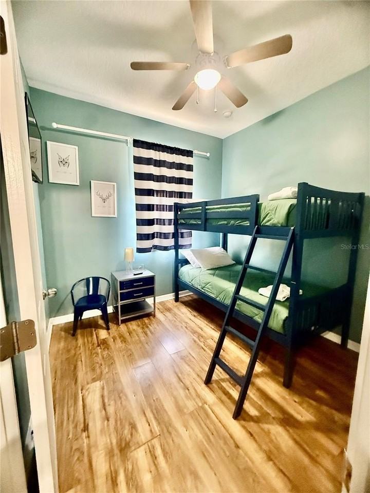2672 Mayaguana St - Photo 5 of 28