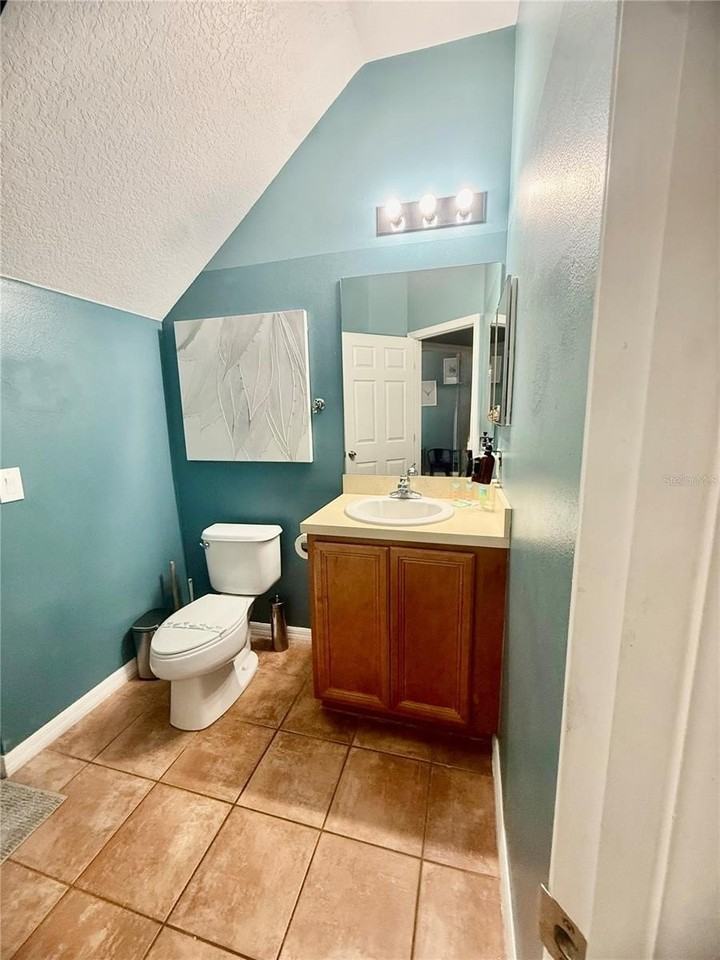 2672 Mayaguana St - Photo 6 of 28