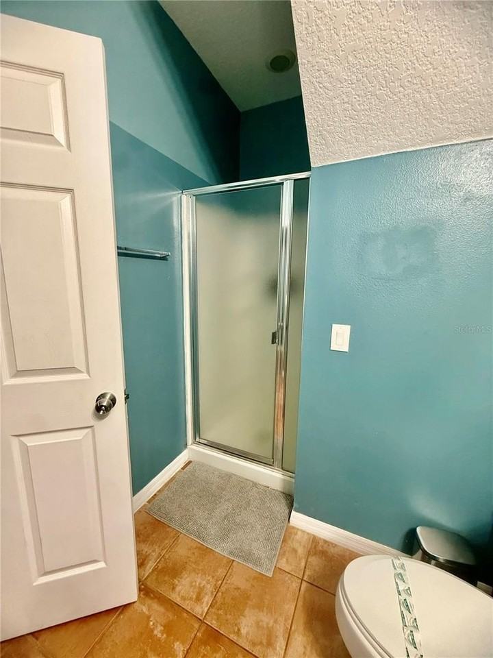2672 Mayaguana St - Photo 7 of 28