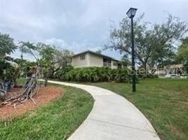 featured image of 1656 Sunny Brook Ln Ne #L102