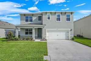 featured image of 5252 Masser Rd