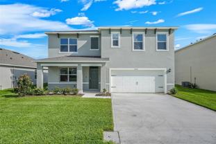 5252 Masser Rd - Photo 1 of 1
