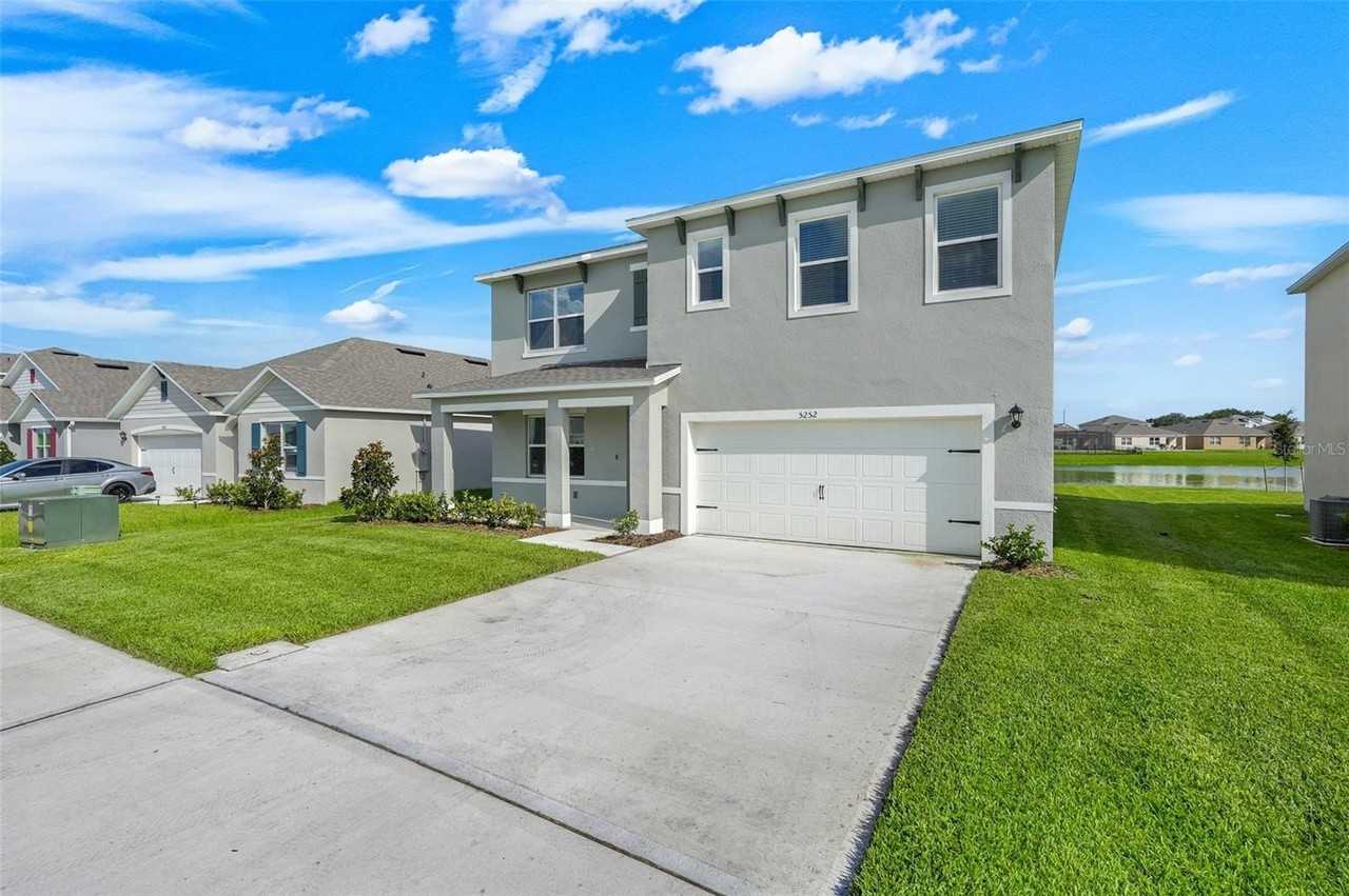 5252 Masser Rd - Photo 2 of 50