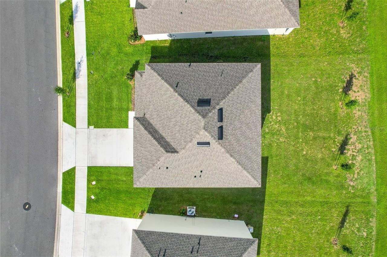 5252 Masser Rd - Photo 7 of 50