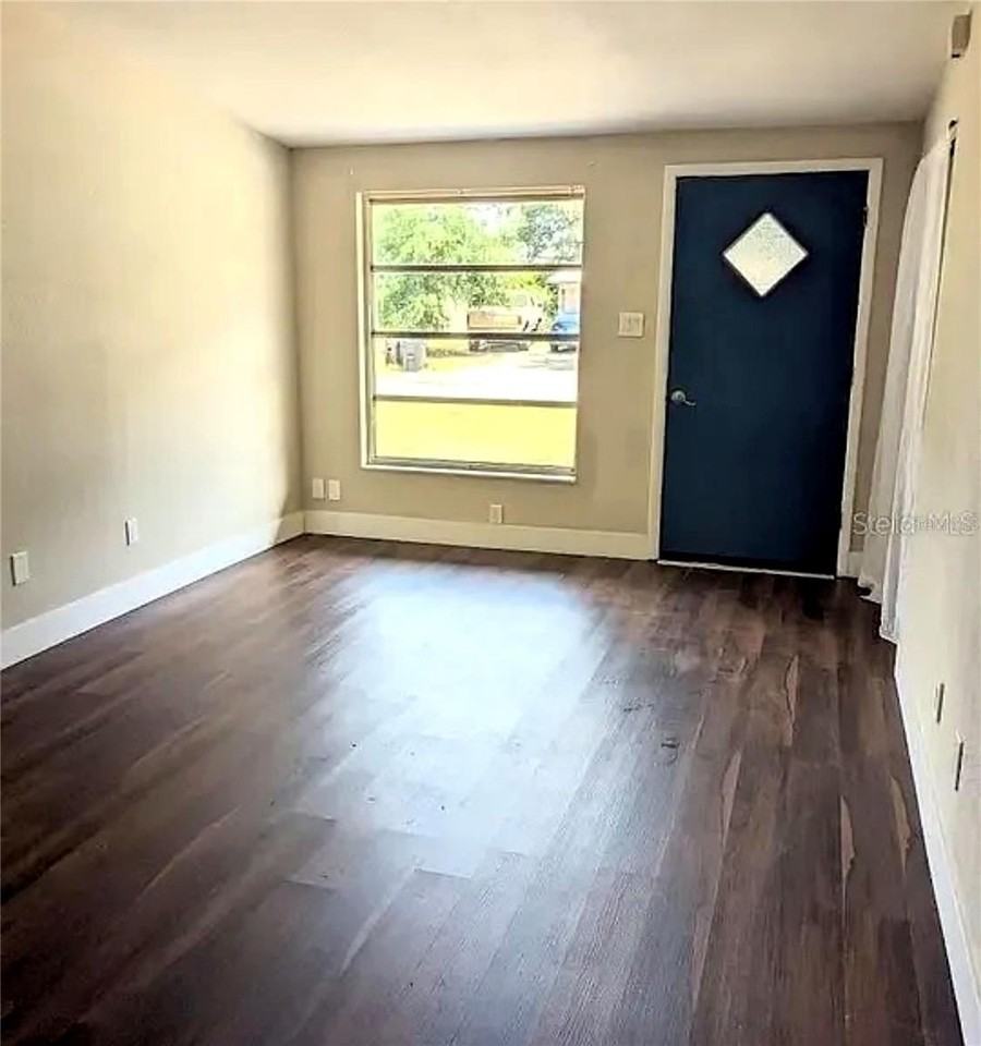 2507 Coral Way - Photo 2 of 10