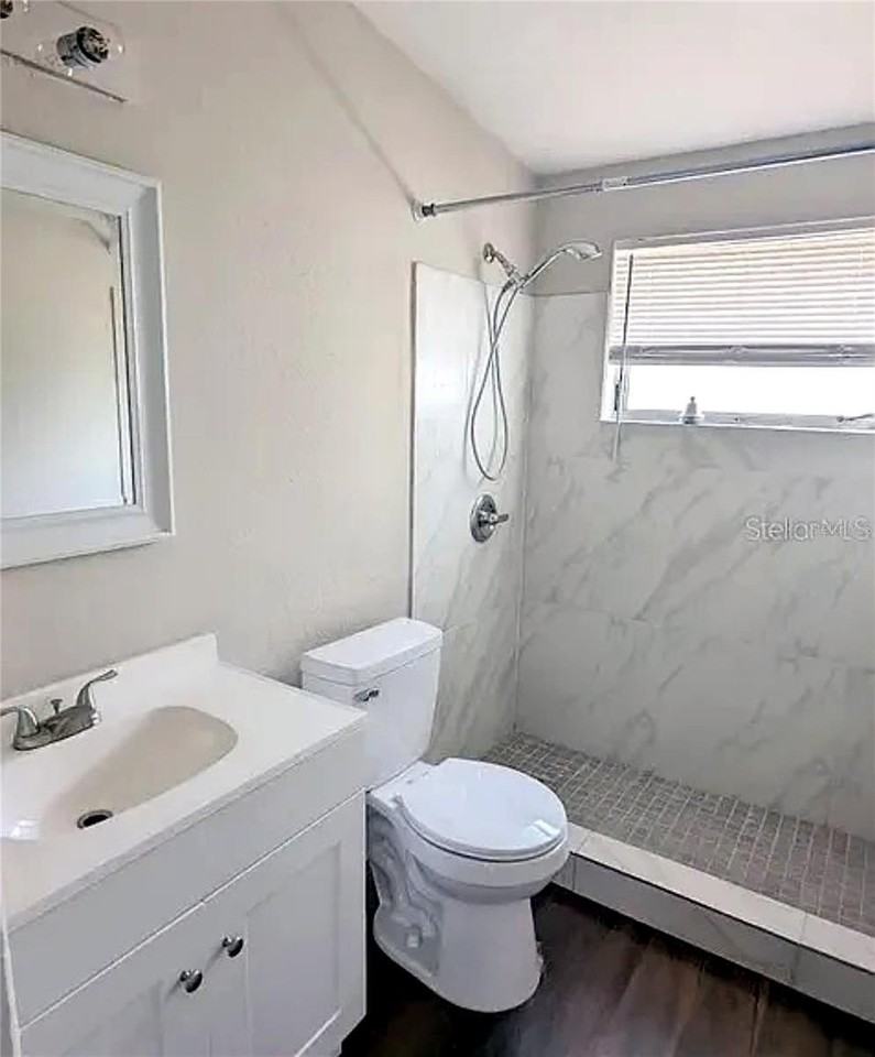 2507 Coral Way - Photo 6 of 10
