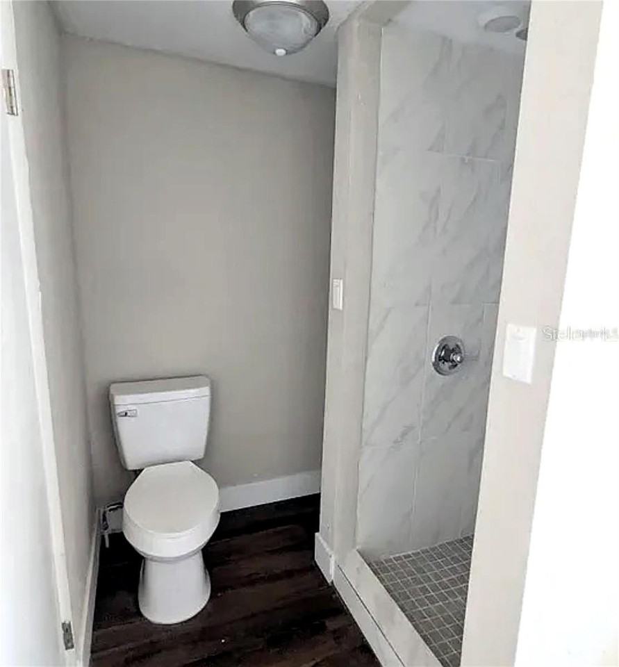 2507 Coral Way - Photo 7 of 10