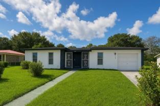 1048 Wakefield Cir - Photo 1 of 1