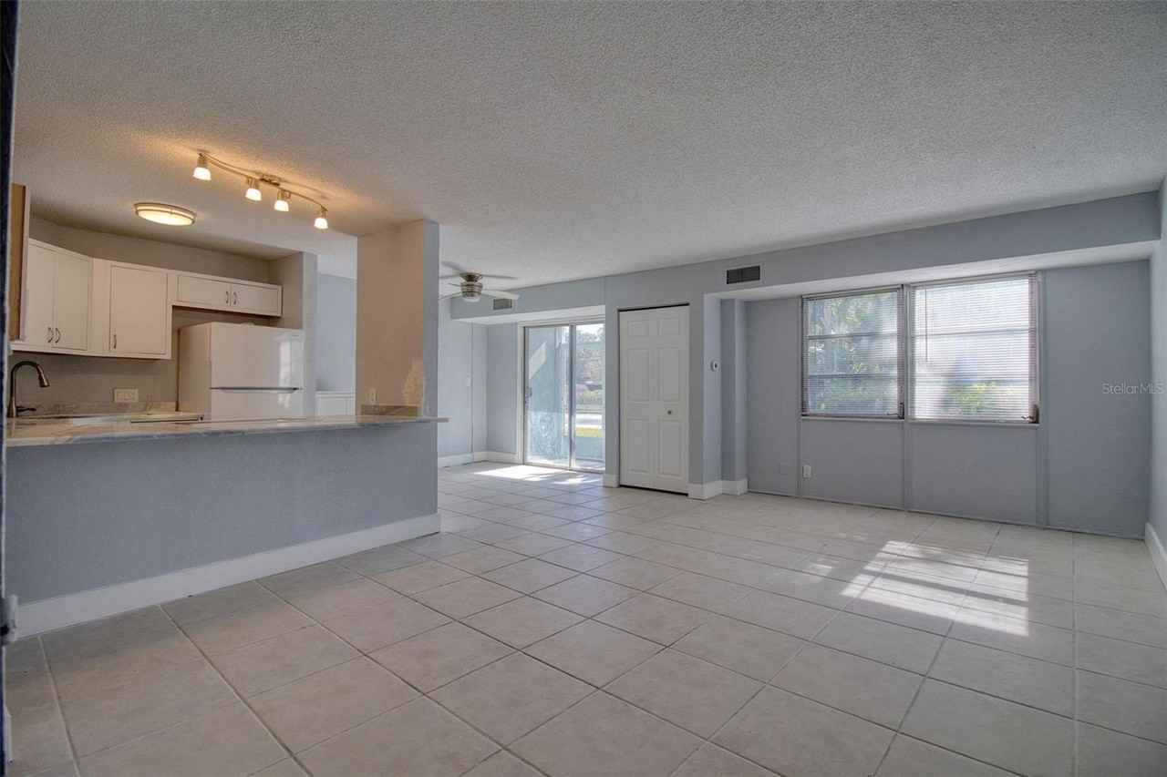 3315 58th Ave S #112 - Photo 4 of 38