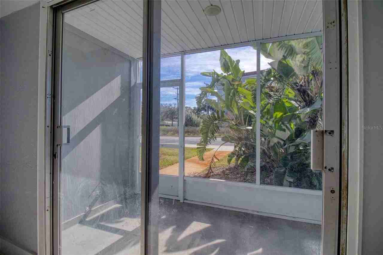 3315 58th Ave S #112 - Photo 6 of 38