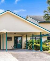 featured image of 646 Yardarm Dr #23