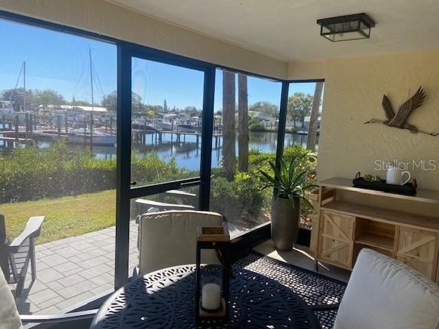 646 Yardarm Dr #23 - Photo 3 of 21