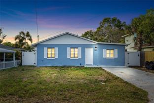 3611 W Anderson Ave - Photo 1 of 1