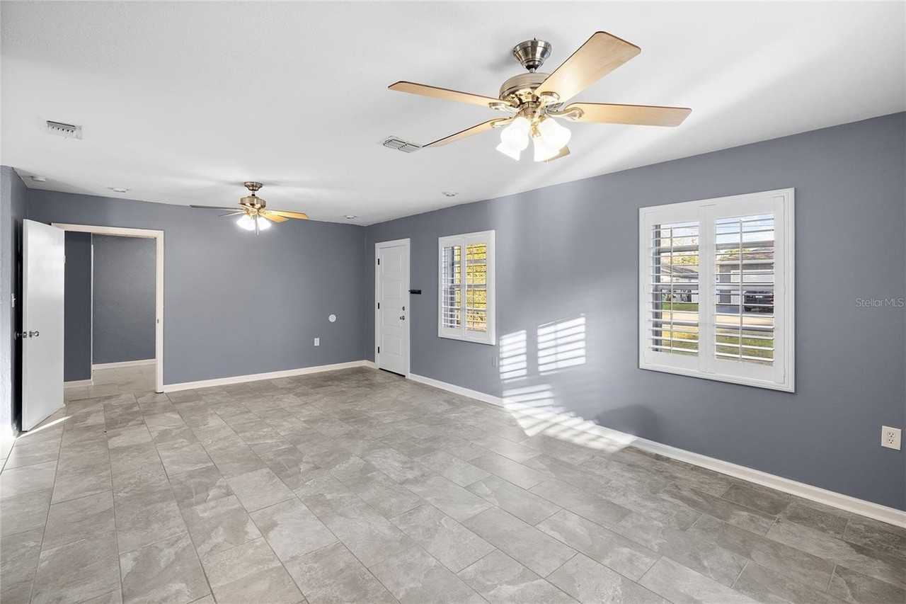 3611 W Anderson Ave - Photo 5 of 47