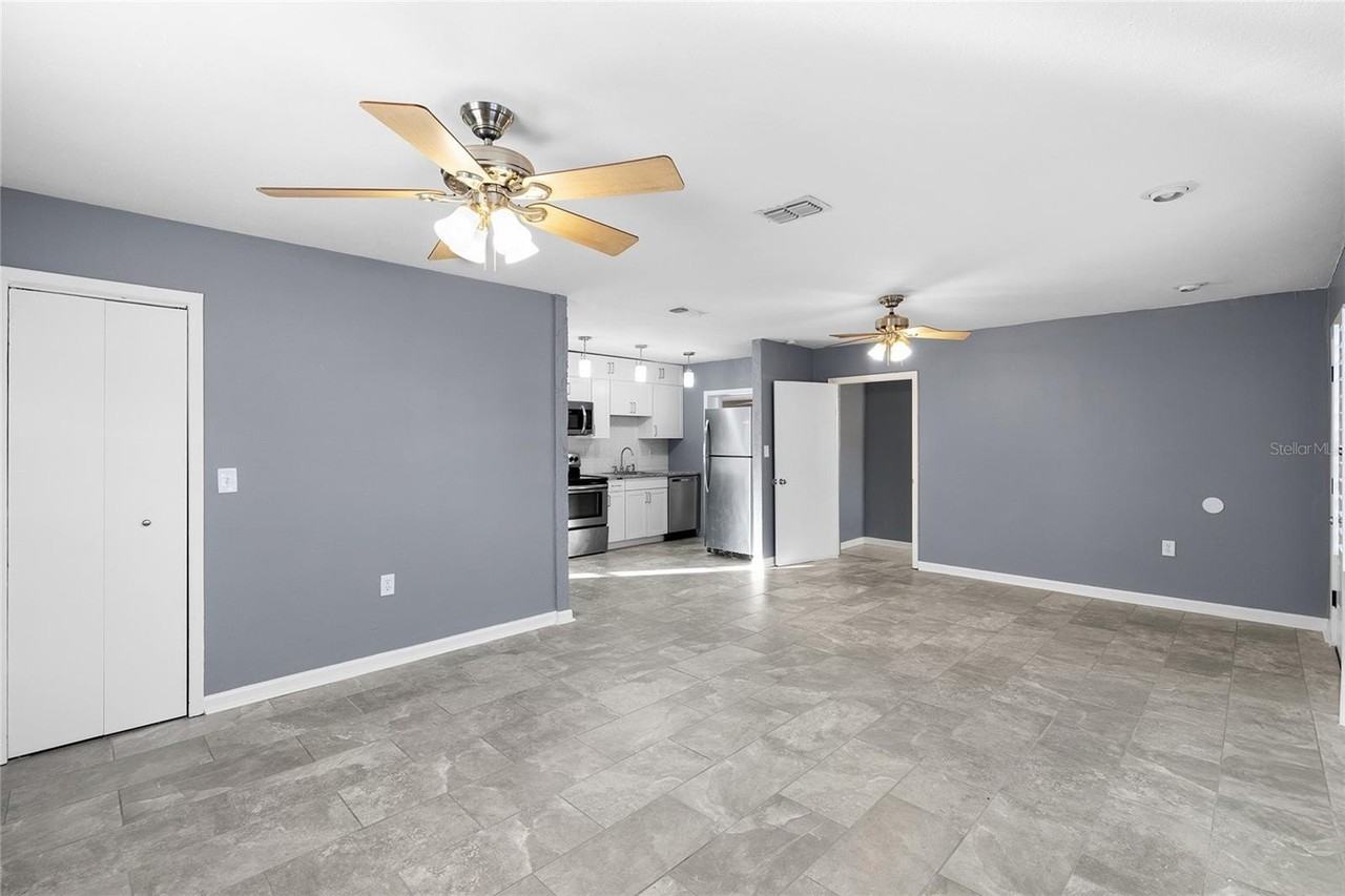 3611 W Anderson Ave - Photo 6 of 47