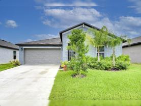 1412 Tahitian Sunrise Dr - Photo 1 of 1