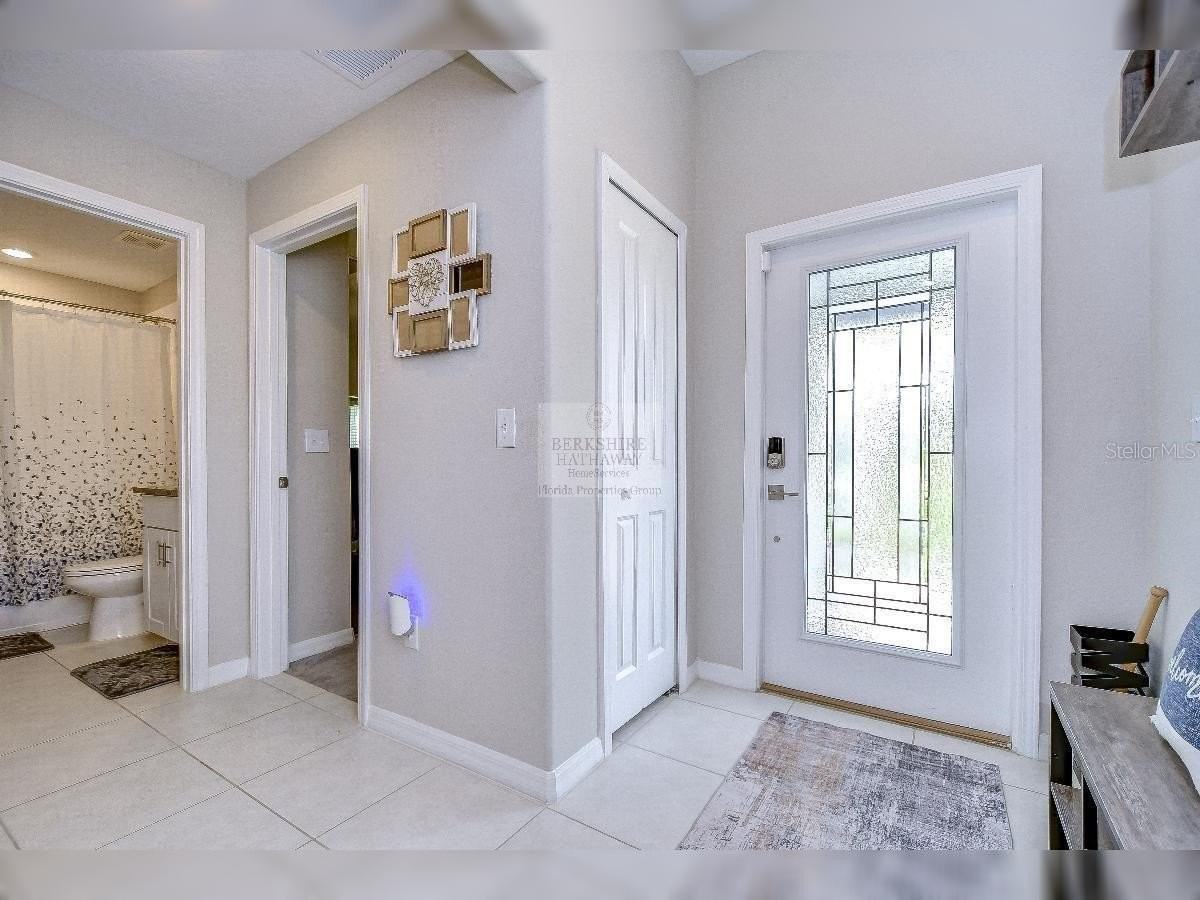 1412 Tahitian Sunrise Dr - Photo 4 of 30