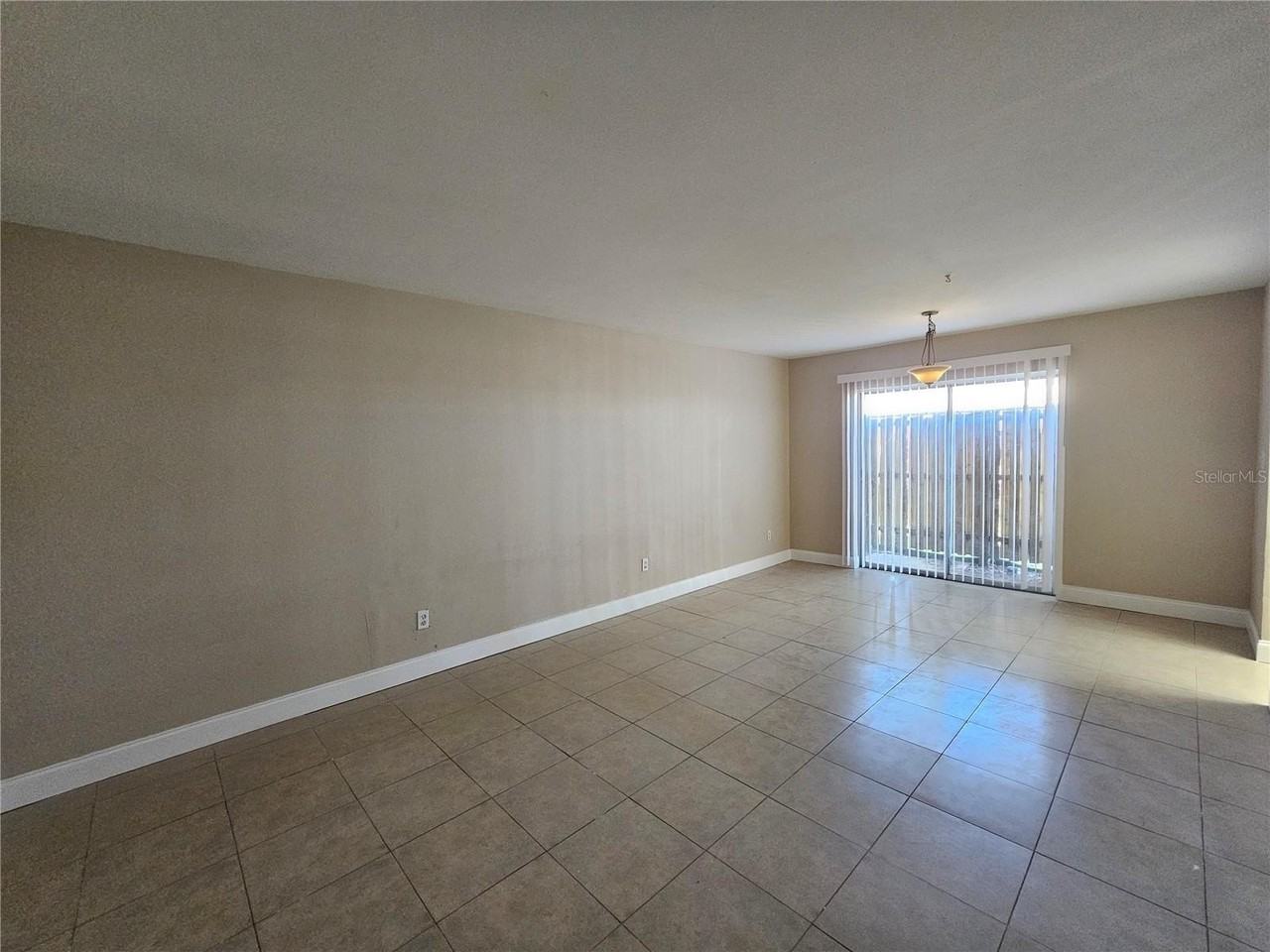 7602 W Powhatan Ave #3 - Photo 2 of 10