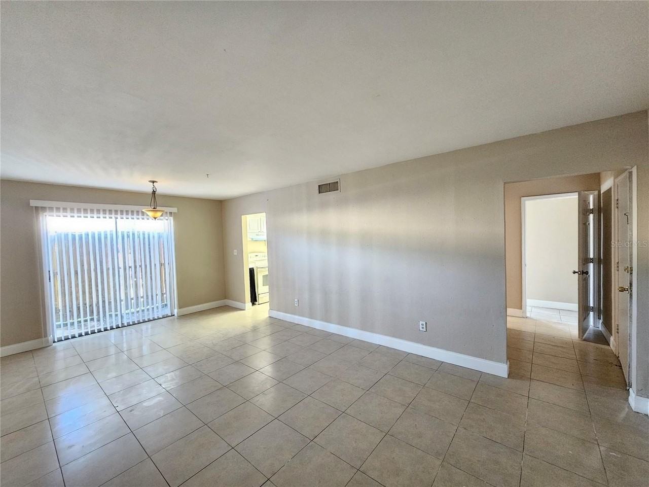 7602 W Powhatan Ave #3 - Photo 3 of 10