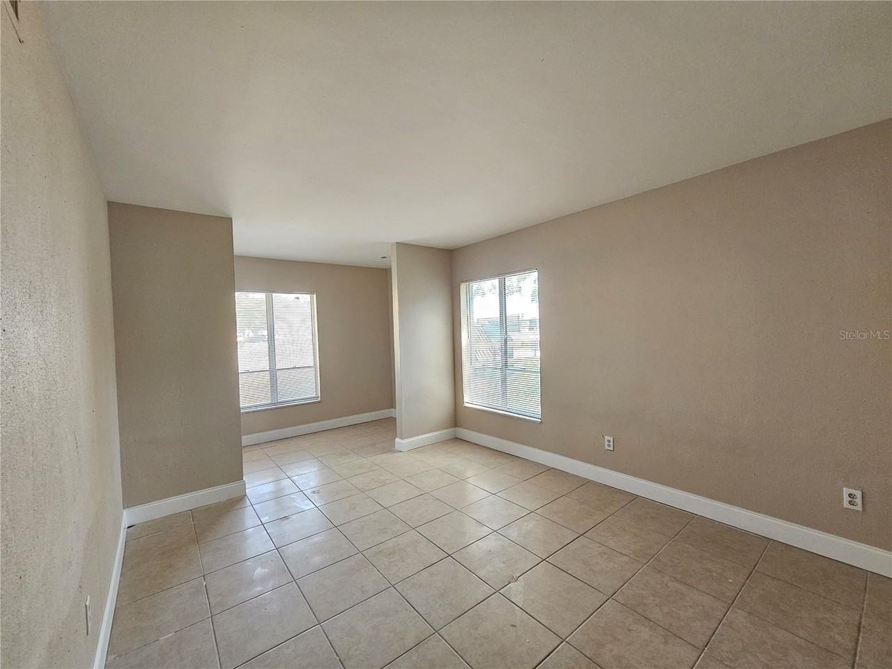 7602 W Powhatan Ave #3 - Photo 6 of 10