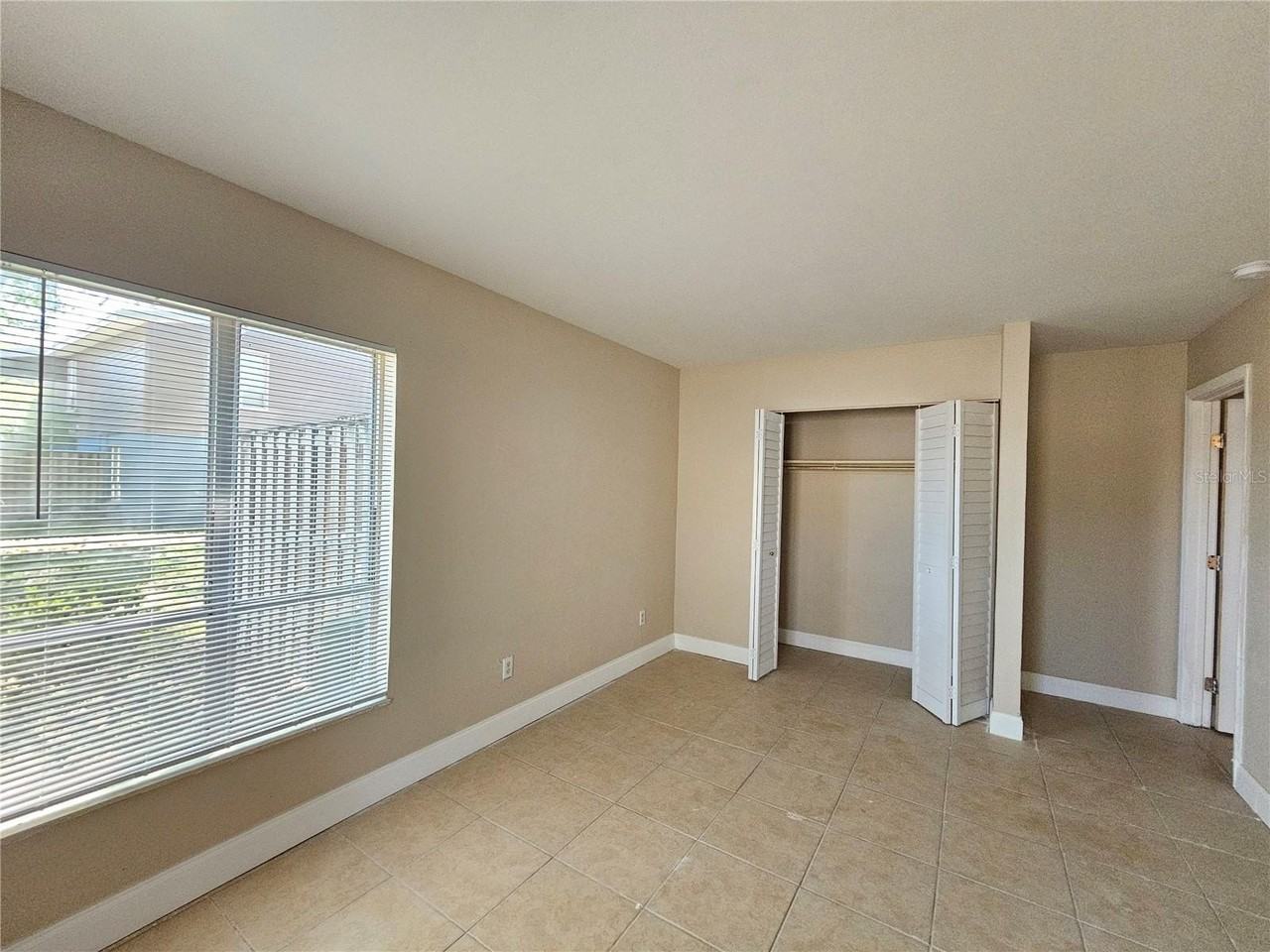 7602 W Powhatan Ave #3 - Photo 7 of 10