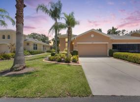2068 Sifield Greens Way - Photo 1 of 1