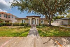300 Brightwaters Blvd Ne - Photo 1 of 1