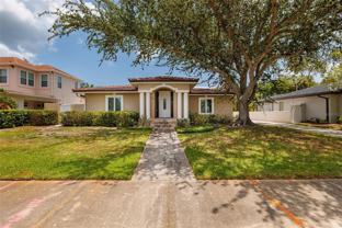 300 Brightwaters Blvd Ne - Photo 1 of 1