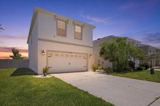 3126 Suncoast Blend Dr - Photo 1 of 1