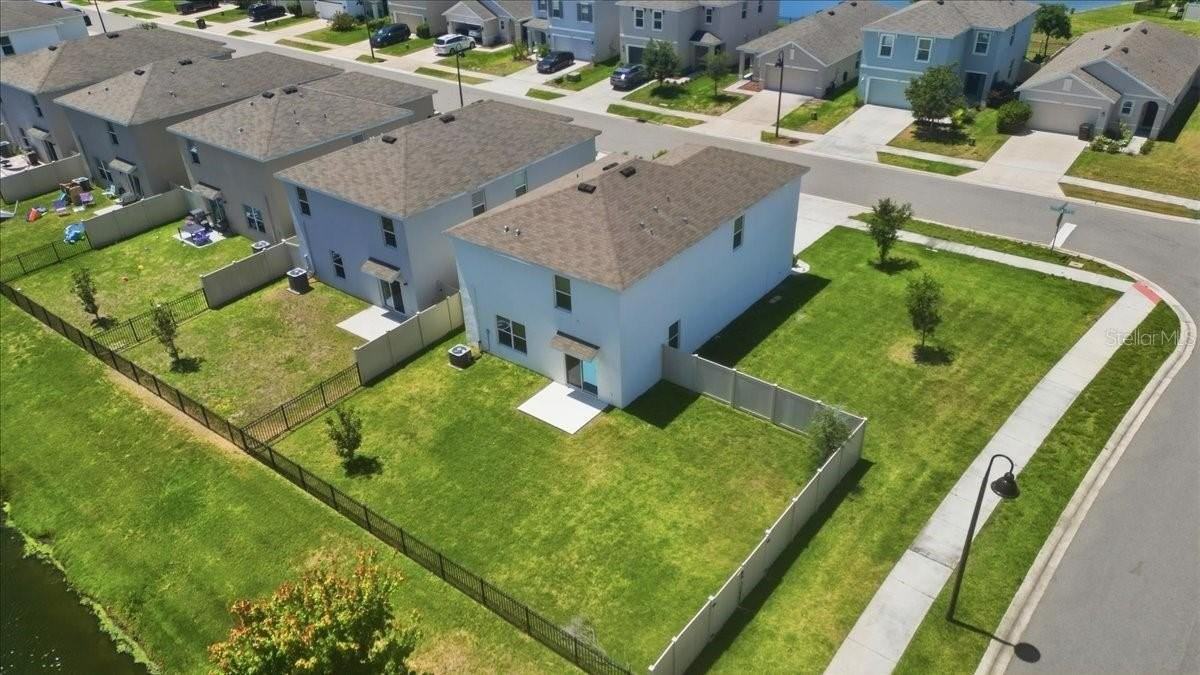 3126 Suncoast Blend Dr - Photo 6 of 50