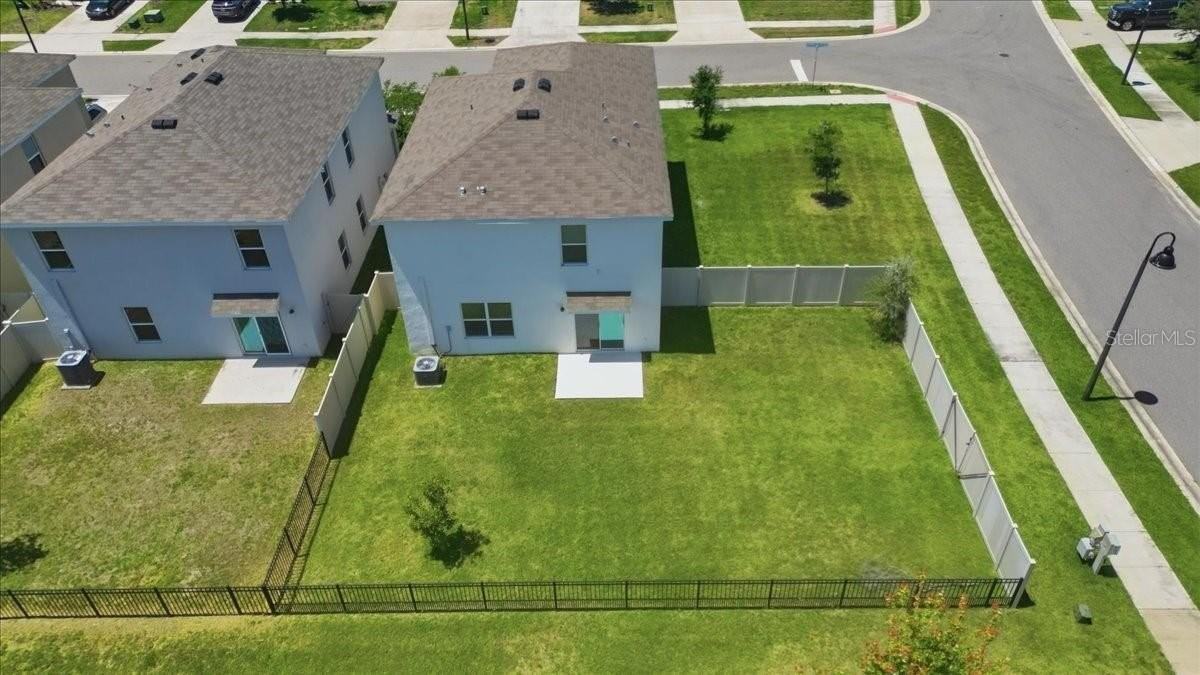 3126 Suncoast Blend Dr - Photo 7 of 50