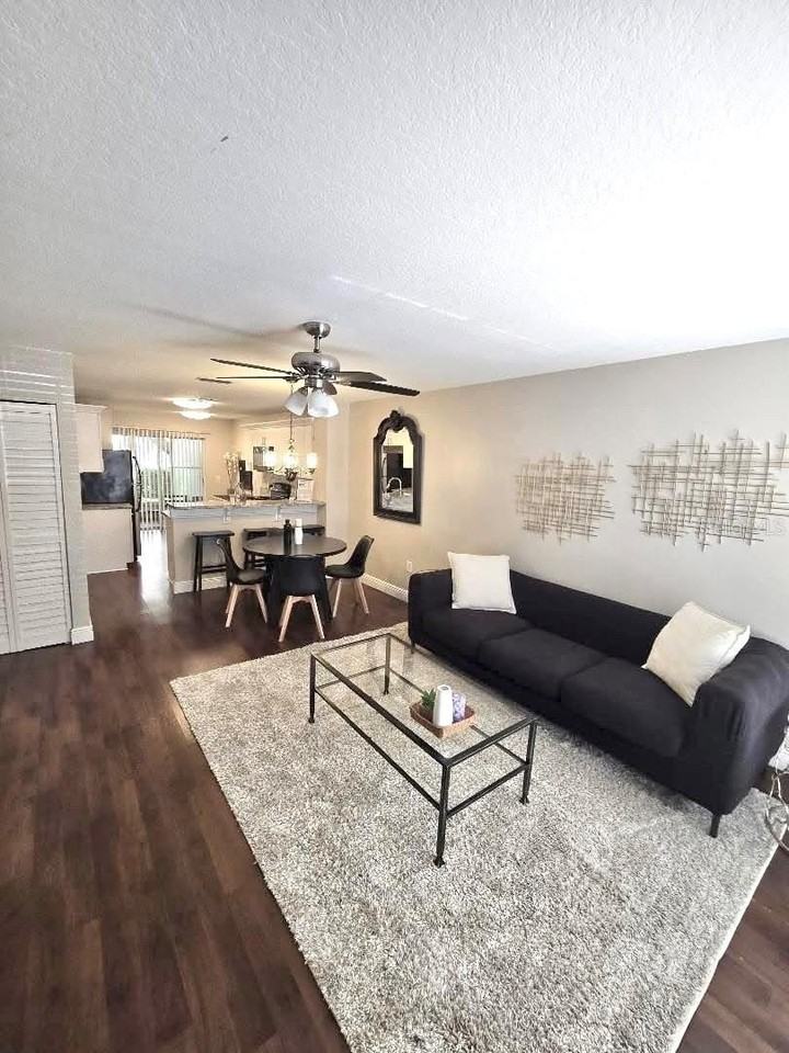 7910 Hardwick Dr #713 - Photo 7 of 40