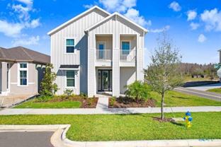 28793 Sweet Persimmon Dr - Photo 1 of 1