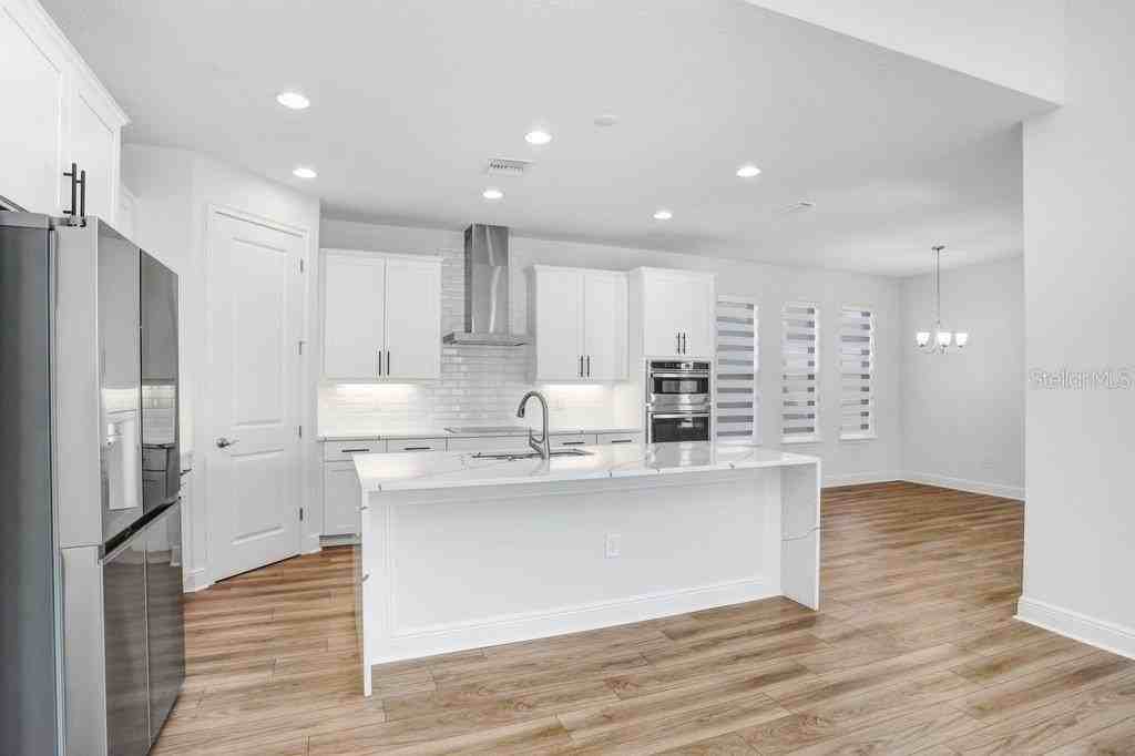 28793 Sweet Persimmon Dr - Photo 4 of 36