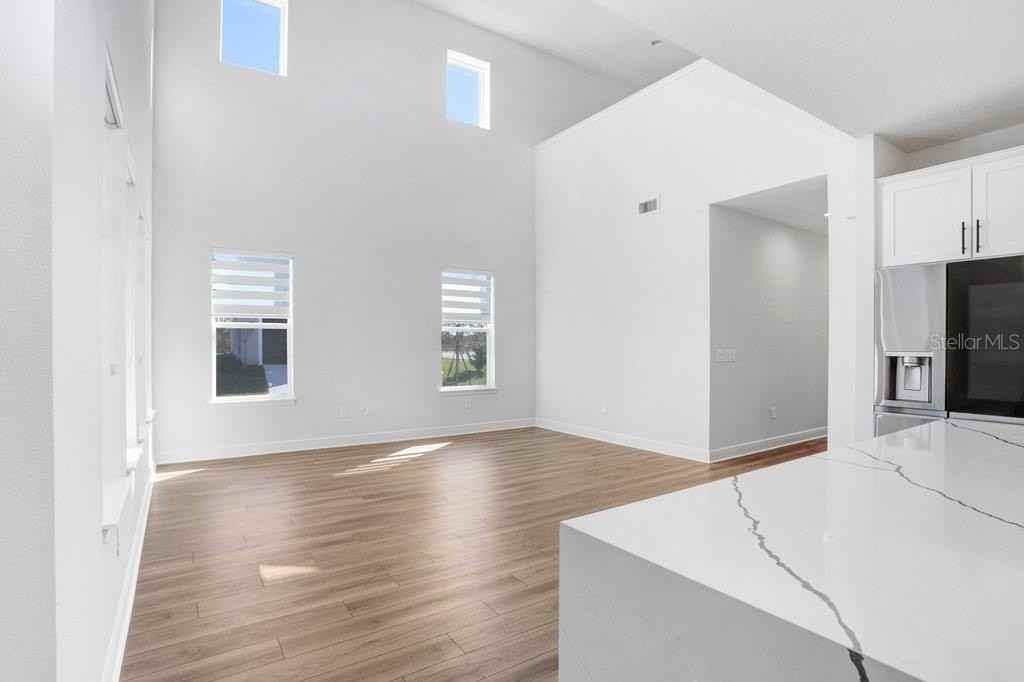 28793 Sweet Persimmon Dr - Photo 7 of 36