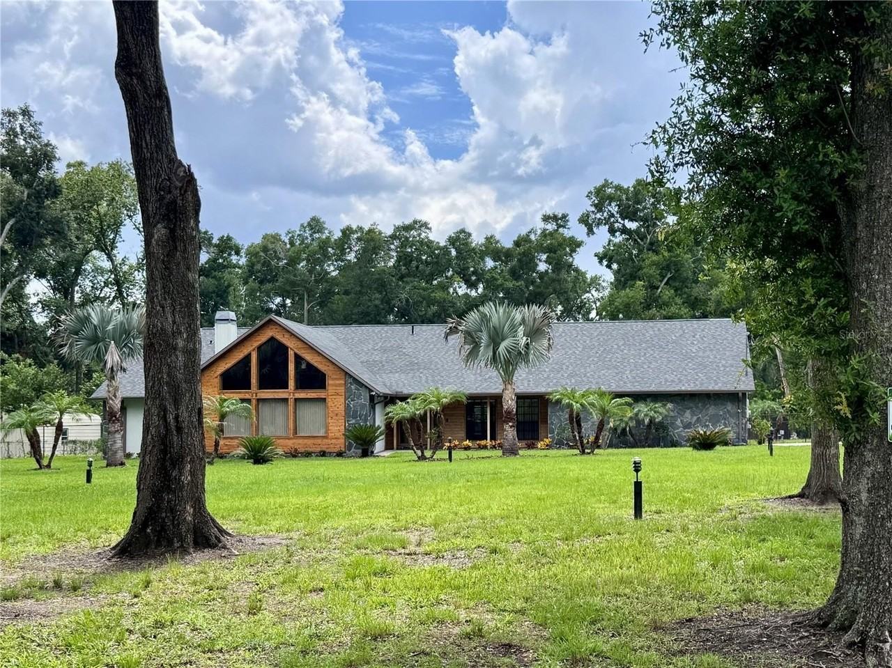 3415 Ranch Rd - Photo 2 of 50