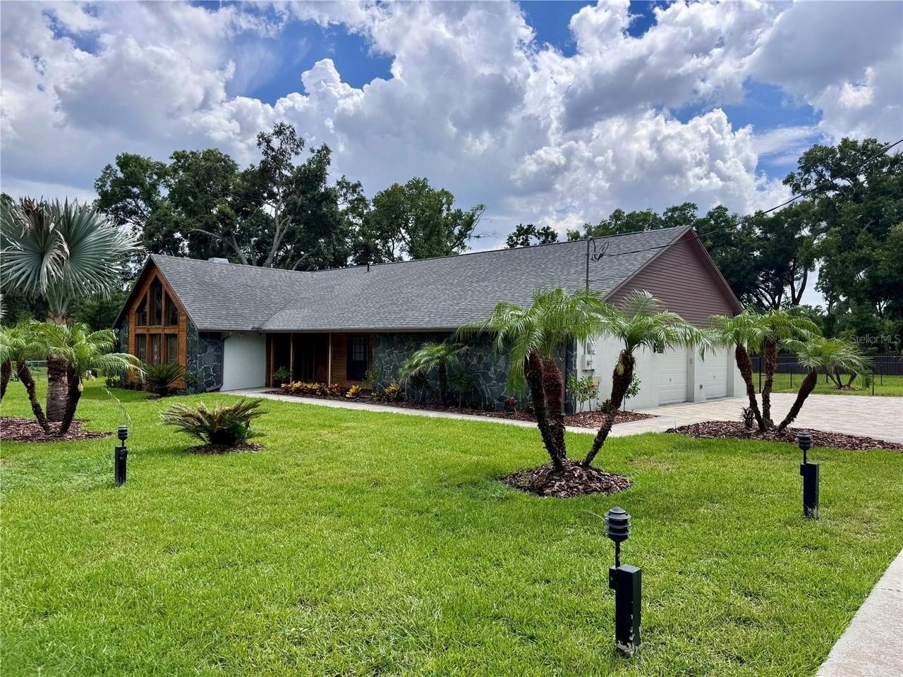 3415 Ranch Rd - Photo 4 of 50