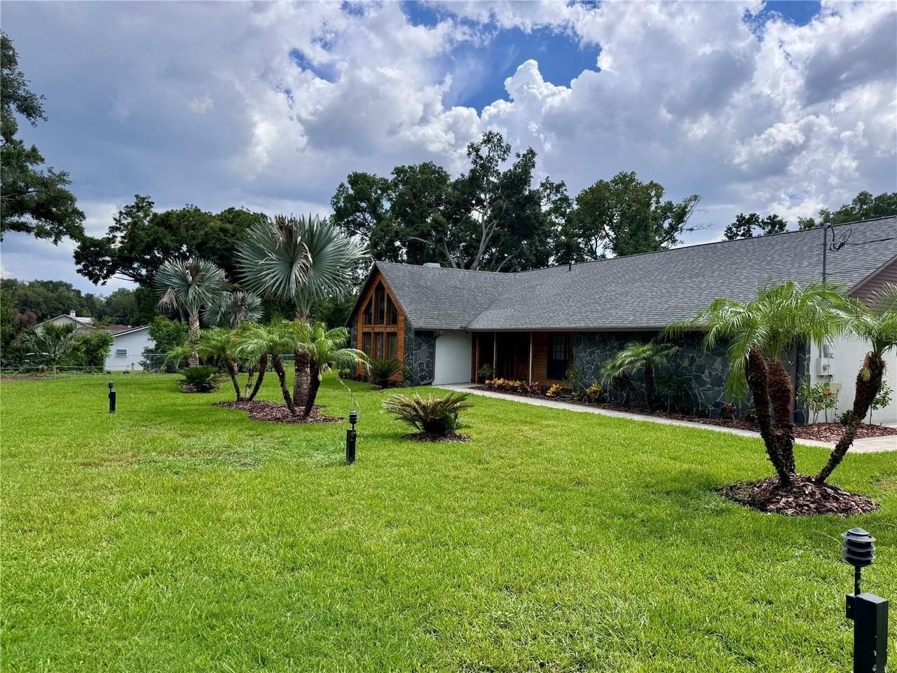 3415 Ranch Rd - Photo 5 of 50