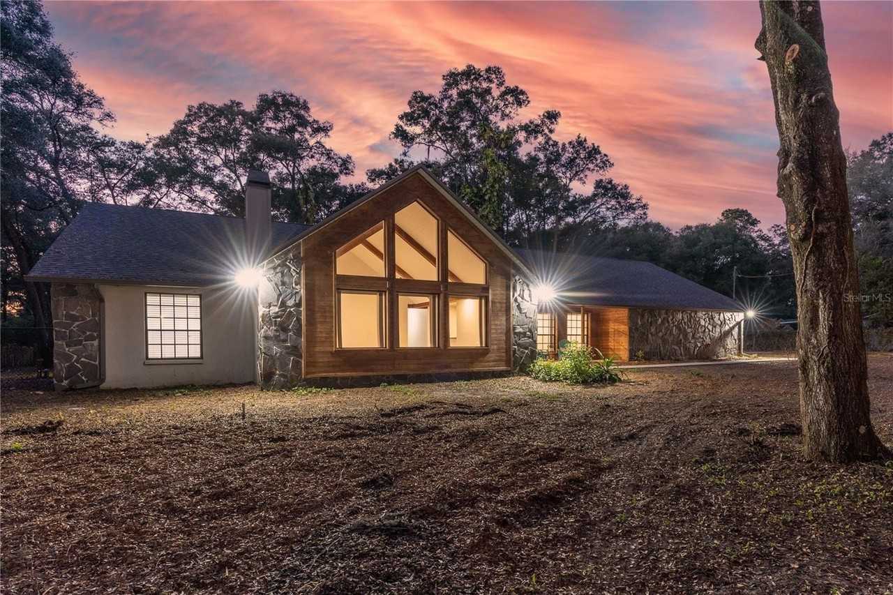 3415 Ranch Rd - Photo 6 of 50